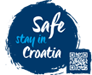 Stay safe in Croatia