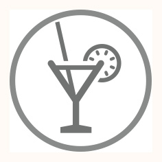 Drinks Drinks