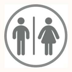 Toilet Toilet