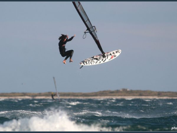 Windsurfing centar Medulin