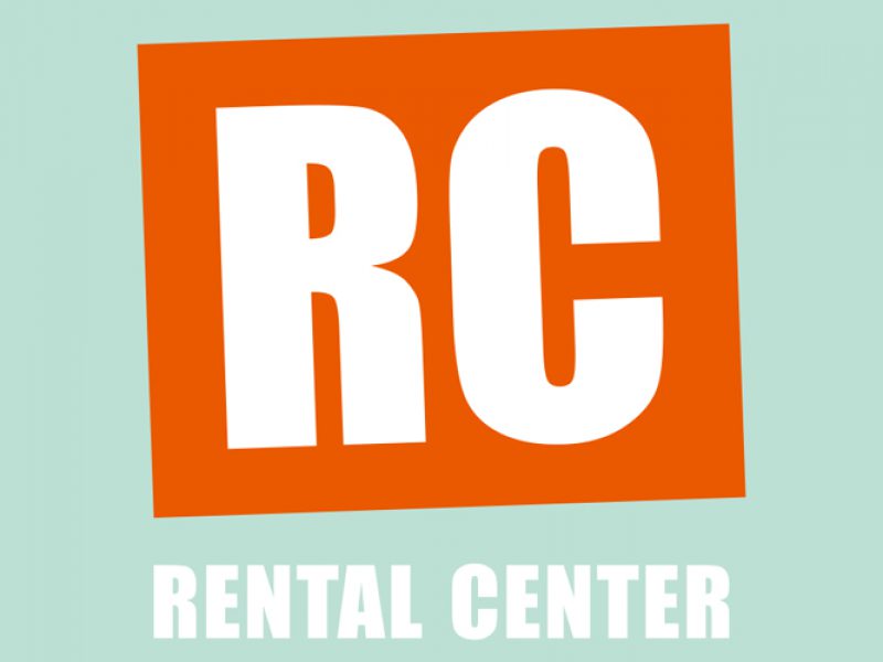 Rental Center Medulin