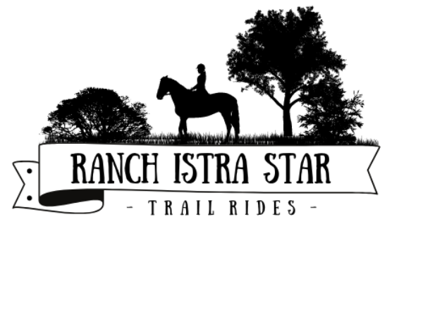 RANCH ISTRA STAR