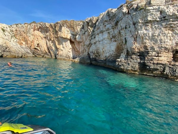 MEDITERRANEO BEACH