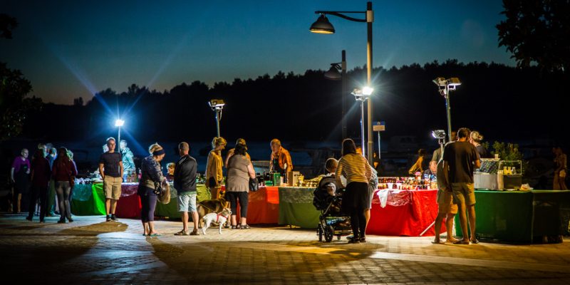 Istra Gourmet