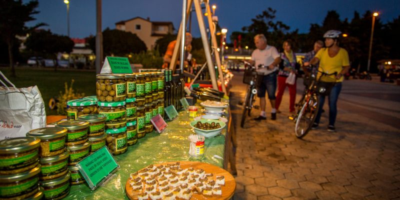 Istra Gourmet