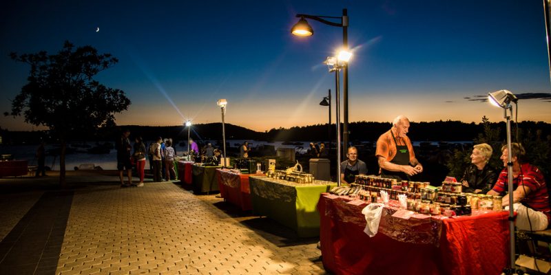 Istra Gourmet