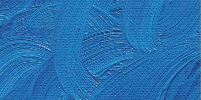 Kunstausstellung „Momente des Tages“