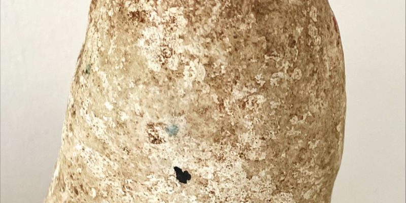 Exposition « Simple coïncidence »