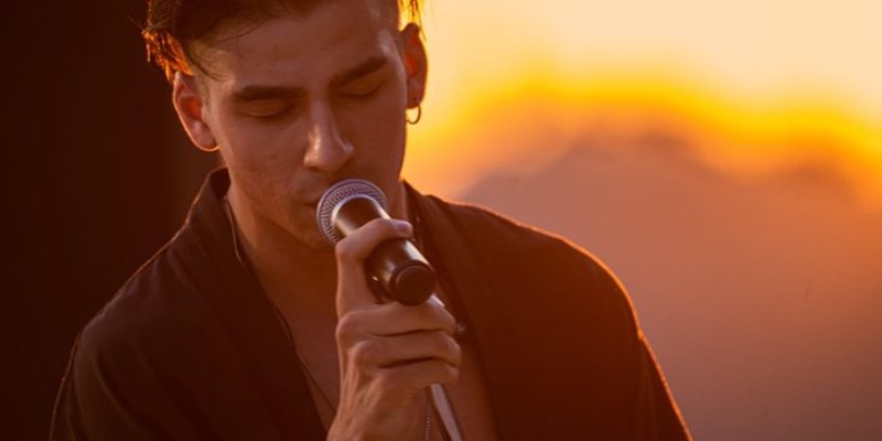 Summer Concert Premantura