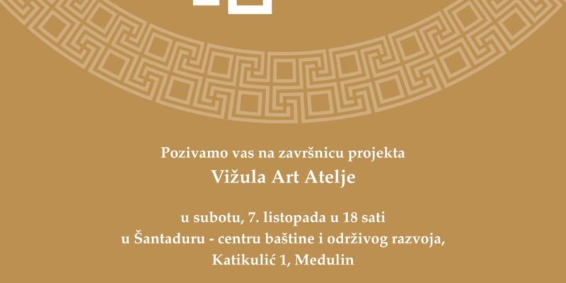 Vižula Art Atelier
