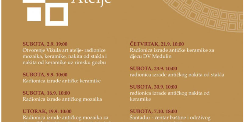 Vižula Art Atelje