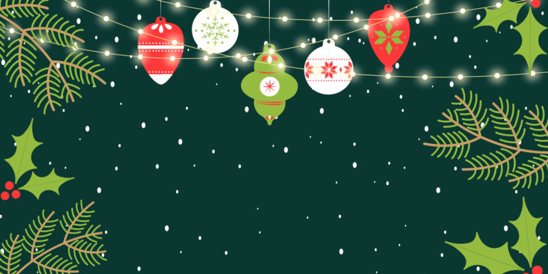 ADVENTura u Medulinu 2025