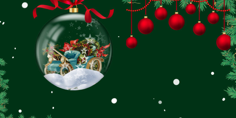 ADVENTura u Medulinu 2025