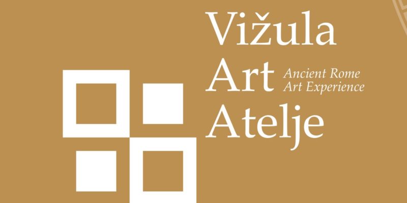 Vižula Art Atelier