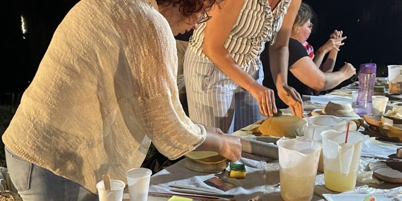 Vižula Art Atelier
