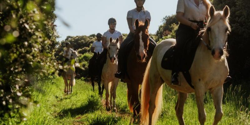 Giornata mondiale del turismo 2025