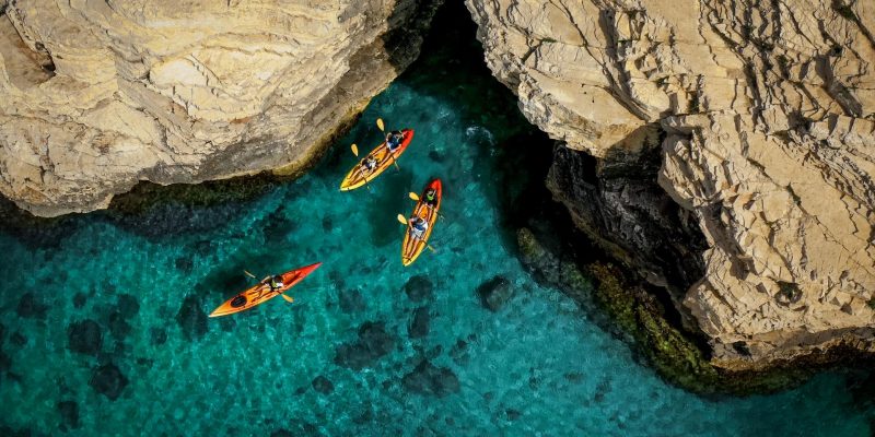 Giornata mondiale del turismo 2025