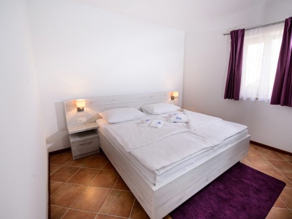 Plavo Nebo Istra Resort