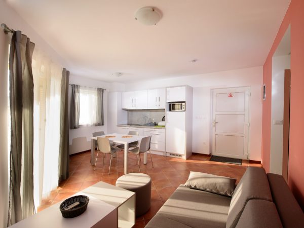 Plavo Nebo Istra Resort