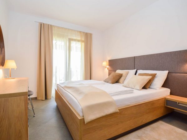 Plavo Nebo Istra Resort