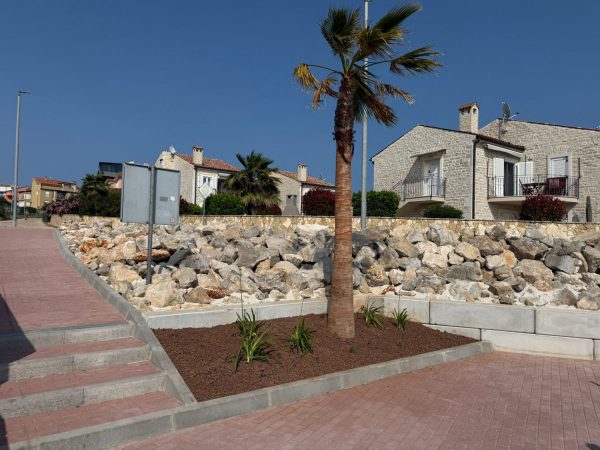 Plavo Nebo Istra Resort