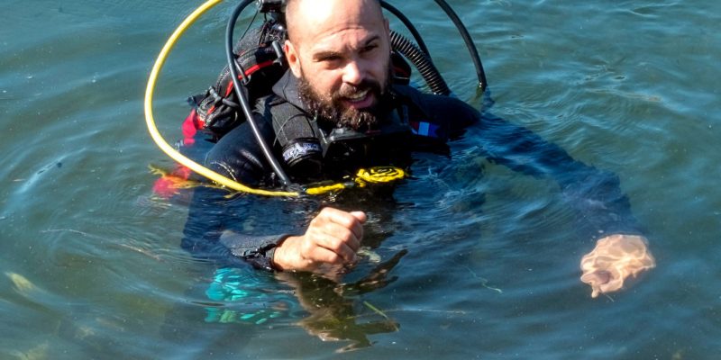 Rijeka Kupa kao antički plovni put