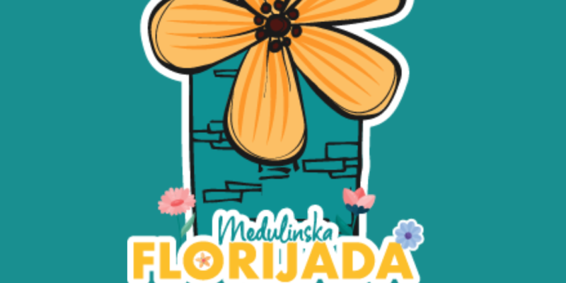 Medulinska Florijada