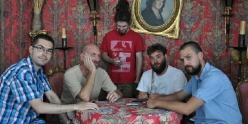 SeptembArt – Premantura