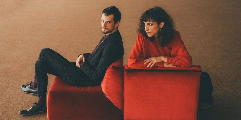 SeptembArt – Premantura