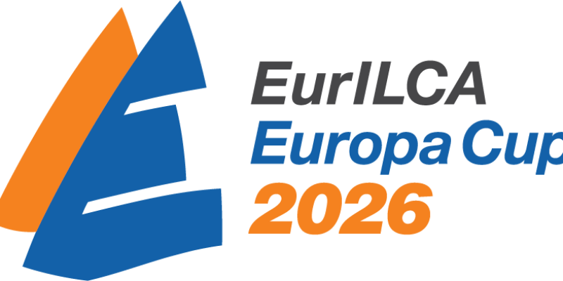 EurILCA Europa Cup 2026